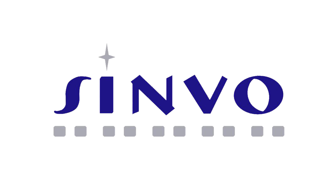 電子行業mes系統